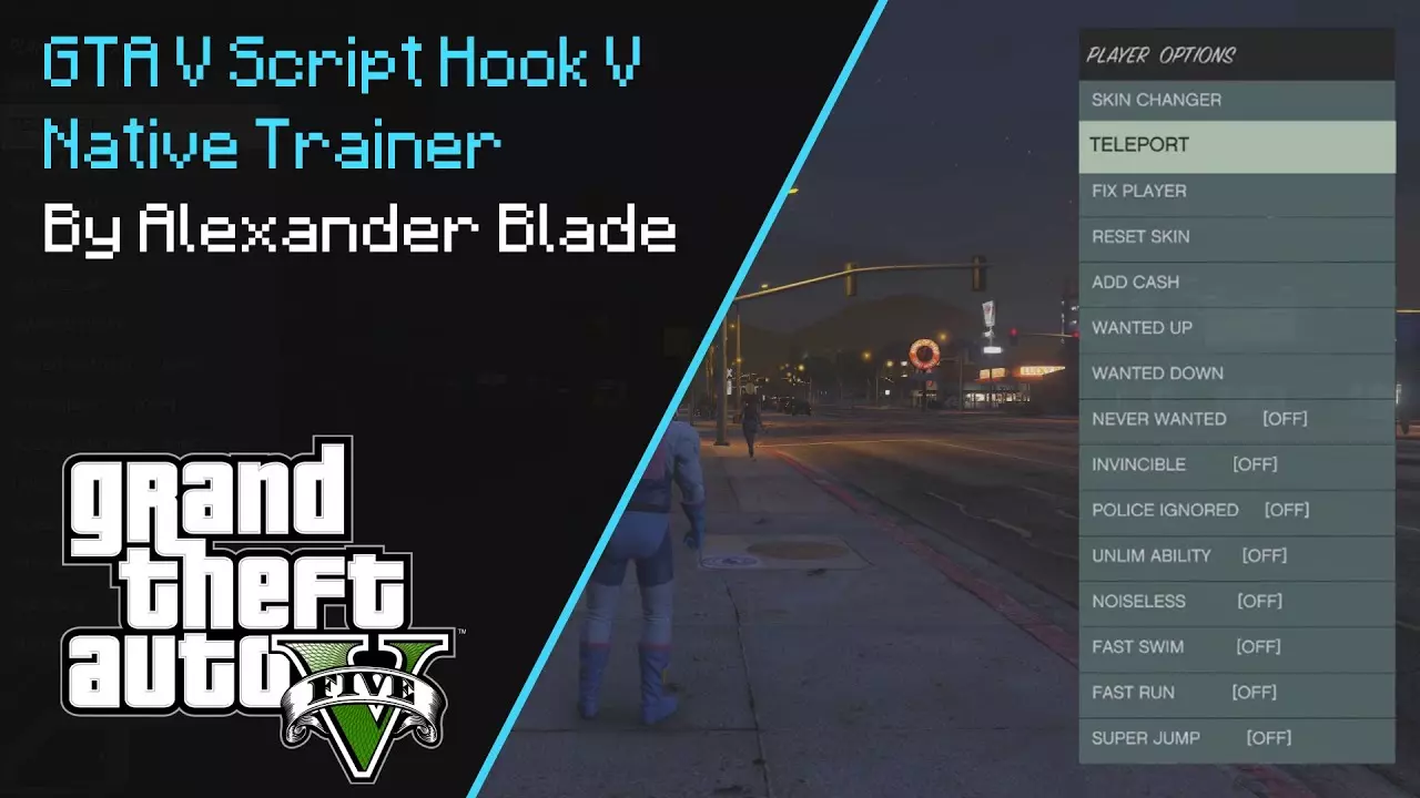 Scripthookv gta. Script Hook GTA 5. Grand Theft auto 5 (GTA V): script Hook v. Native Trainer. SCRIPTHOOKV GTA 5.